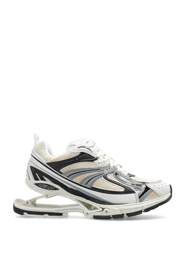 Balenciaga sneakers alte best sale